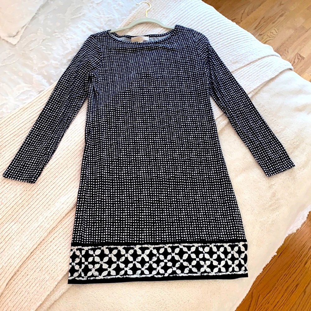 Michael Kors Dress